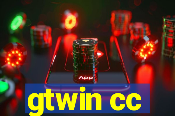 gtwin cc